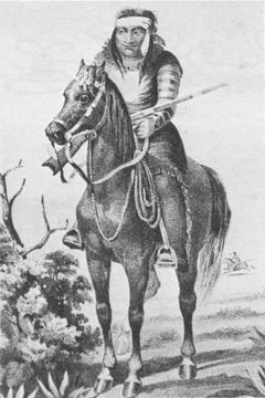 Lipan-apache-1857arthur-schott.jpg