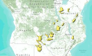 Zambezian-flooded-grasslands-map.png.jpeg