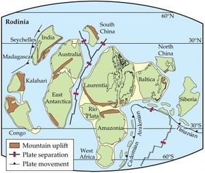 Ancient earth 2.jpg