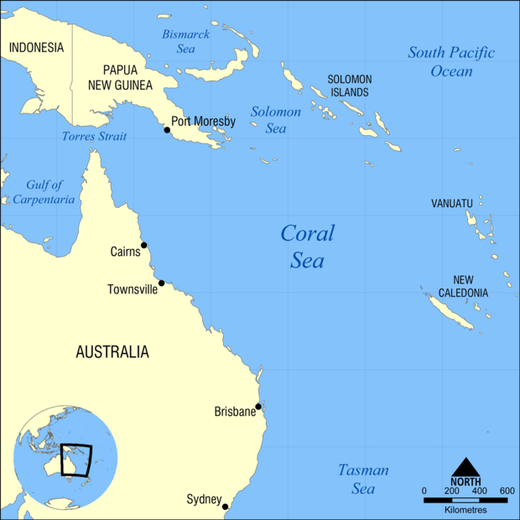 620px-Coral Sea map.png