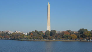 Washingtonmonumentandpotomacdscn0864.jpg