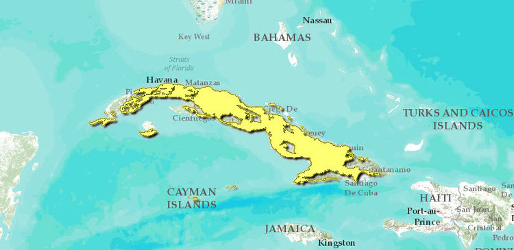 Cuban-dry-forests-map.jpg