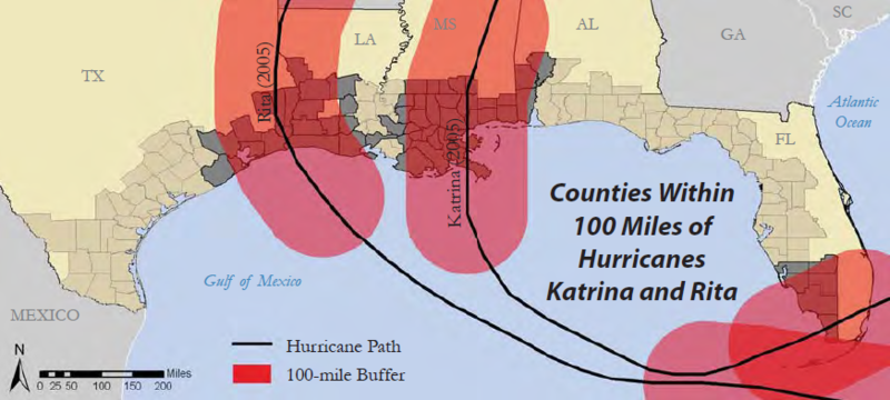 Hurricanebuffer.png