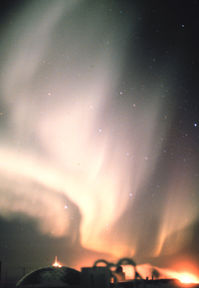 Aurora-australis3 noaa.jpg