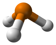 Phosphine-3d-balland-stickmodel.png