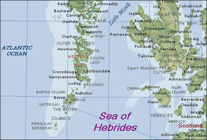 480px-Sea of hebrides.jpg