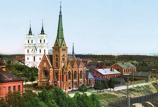 Daugavpilsordvinsk1912.jpg