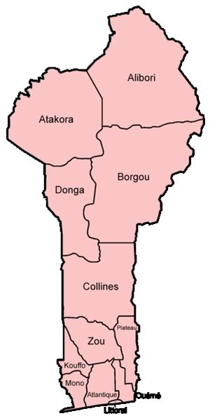 301px-benin-departments-named.png.jpeg