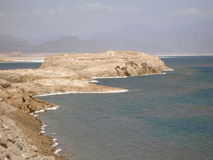 Lake assal 2-djiboutibiologicallydepauperateshorecdfisher.jpg