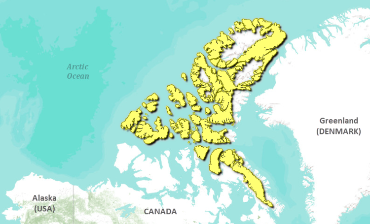 High-arctic-tundra-map.png