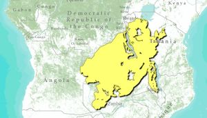 Central-zambizian-miombo-woodlands-map.png.jpeg