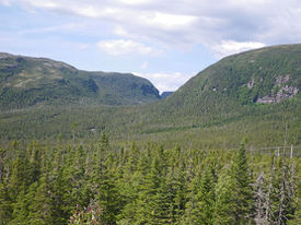 Grosmornehangingvalleyimgp8135.jpg