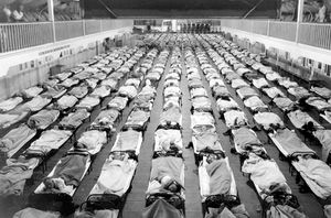 Influenza-spanish-flu.jpg