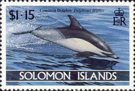 Saddlebackdolphinsolomonislandsstamp.jpg