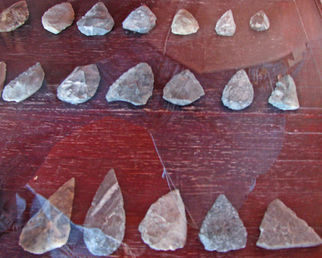 Earlystoneagetoolsjackscampmakgadigadiimg-1608.jpg