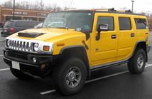 Hummer.jpg