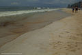 05gulfoilgulfshoresoilonbeach9braasch.jpg