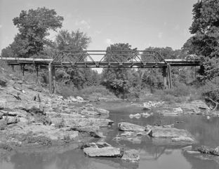 Choctawcrkneardennison.jpg