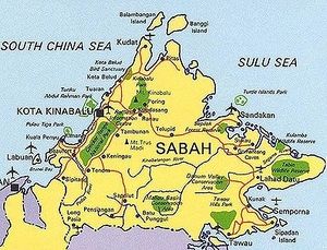 397px-Sabah map.jpg.jpeg