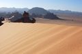 800px-Libyan Dessert1337953257.jpg