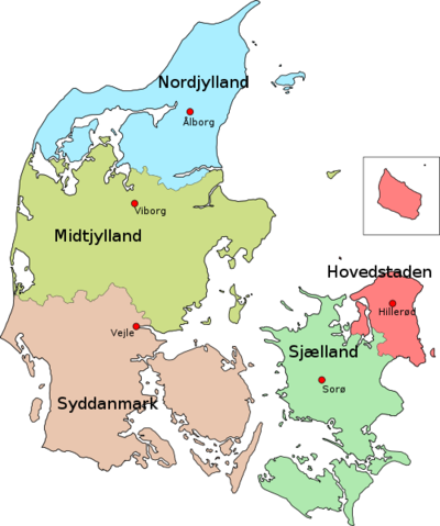 500px-denmark-regions-label.png