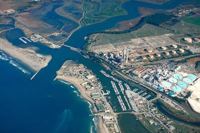 Moss-landing-california-aerial-view.jpg