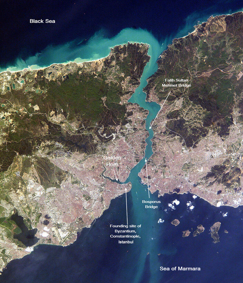 Istambul-and-bosporus-big.jpg