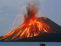 Krakatoa.jpg