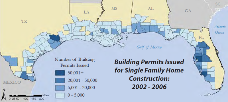 Buildingpermits.png