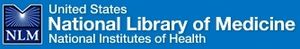 NLM logo.gif.jpeg