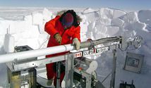 Icecore drill.jpg