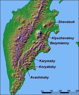 Kamchatka.jpg