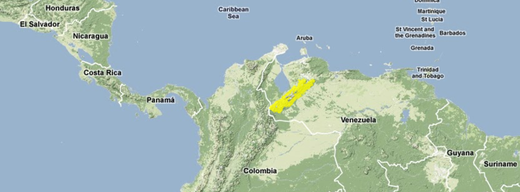 Venezuelan-andes-montane-forests.png