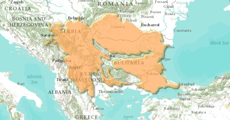 Balkan-mixed-forests-map.png