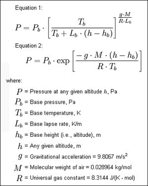 PressProfileEquations.png.jpeg