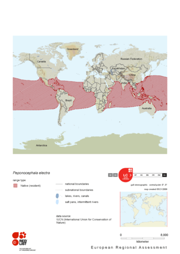 Melon-headed-whale-distribution.png