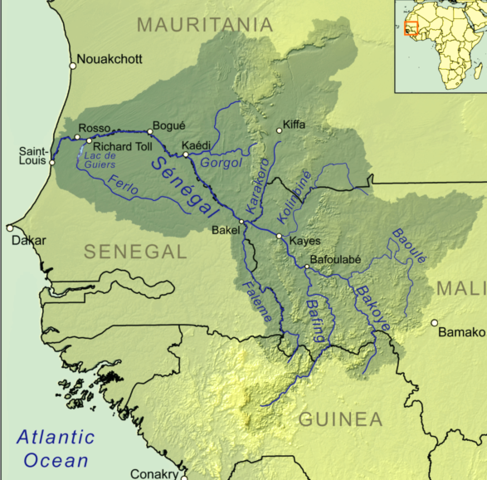 Senegalrivermapkmusserpubdomain.png