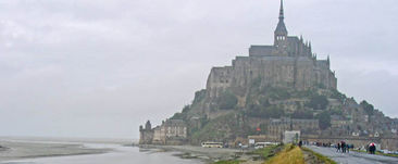 Montstmichel.jpg