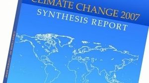 Ipcc ap4 report 438x0 scale.JPG