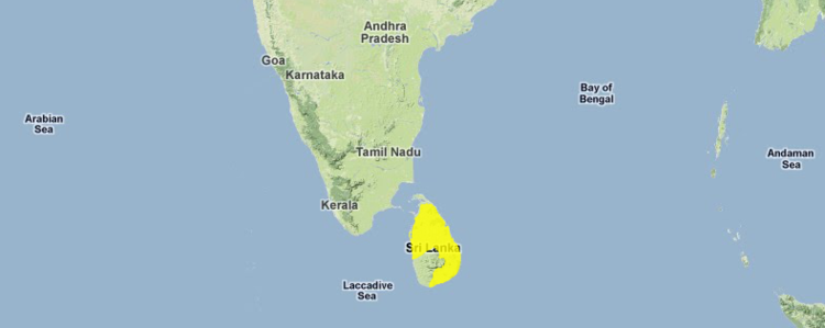 Sri-lanka-dry-zone-dry-evergreen-forests.png