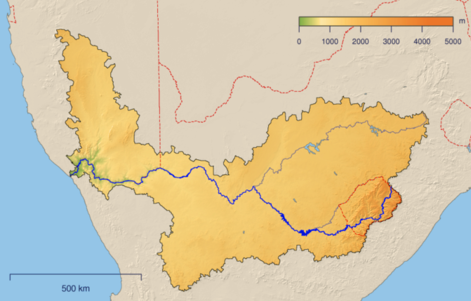 Orange-watershed-topopublicdomain.png