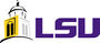 Lsu logo.jpg