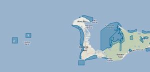 Grand-cayman-protected-areas-1.jpg