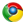 Chrome