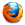 Firefox