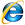 IE