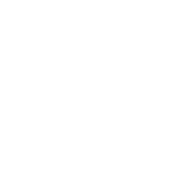 ampersand