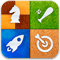 Game Center icon