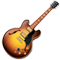 garageband icon