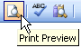 Print Preview button